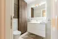 2 bedroom apartment 95 m² Tivat, Montenegro