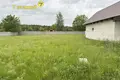Haus 210 m² Niomanski sielski Saviet, Belarus