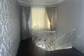 5 room house 200 m² Odesa, Ukraine