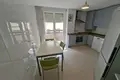 Mieszkanie 3 pokoi 130 m² Manilva, Hiszpania