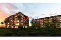 Apartamento 2 habitaciones 54 m² Radhime, Albania