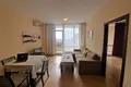 Wohnung 2 Schlafzimmer 110 m² Sweti Wlas, Bulgarien
