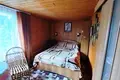 Haus 4 zimmer 92 m² Rajon Gattschina, Russland