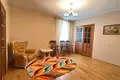 Дом 461 м² Минск, Беларусь