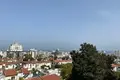 Appartement 2 chambres 100 m² Cekmekoy, Turquie