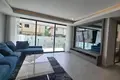 Kondominium 2 Schlafzimmer  Pattaya, Thailand
