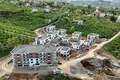 Вилла 5 комнат 343 м² Ортахисар, Турция