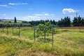 Parcelas 5 200 m² Nea Triglia, Grecia