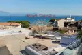 Квартира 4 комнаты 190 м² Desenzano del Garda, Италия
