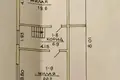 House 157 m² Ratamka, Belarus