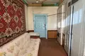 House 97 m² Luki, Belarus