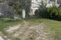 Maison 2 chambres 90 m² Herceg Novi, Monténégro