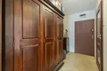 Wohnung 2 zimmer 36 m² Warschau, Polen