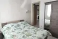 Квартира 3 комнаты 60 м² Батуми, Грузия