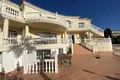 Дом 5 спален 480 м² Михас, Испания