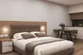 1 bedroom apartment 31 m² Batumi, Georgia