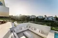 Casa 4 habitaciones 433 m² Dos Hermanas, Španjolska