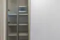 Copropriété 1 chambre  Pattaya, Thaïlande