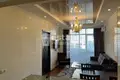 Квартира 2 комнаты 60 м² в Батуми, Грузия
