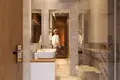 Mieszkanie 2 pokoi  Budva, Czarnogóra