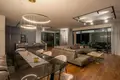8 bedroom House 396 m² Jadranovo, Croatia