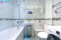 Apartamento 3 habitaciones 72 m² Klaipeda, Lituania