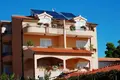 House 20 bedrooms 848 m² Opcina Tribunj, Croatia