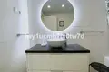 Wohnung 3 Schlafzimmer 187 m² Benalmadena, Spanien