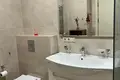 Apartment for rent in Saburtalo