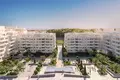 Mieszkanie 3 pokoi 80 m² San Pedro Alcantara, Hiszpania