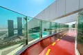 Appartement  Doubaï, Émirats arabes unis