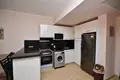 Wohnung 1 Schlafzimmer 76 m² Hurghada, Ägypten
