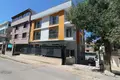 Dúplex 3 habitaciones 150 m² Yenimahalle, Turquía