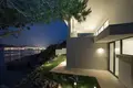 Haus 4 Schlafzimmer 365 m² Kolocep, Kroatien