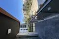 Apartamento 3 habitaciones 80 m² Konyaalti, Turquía