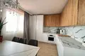 2 bedroom condo 124 m² Sveti Vlas, Bulgaria