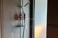 Mieszkanie 1 pokój 32 m² Rawai, Tajlandia