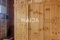 Дом 5 комнат 105 м² Rojas pagasts, Латвия