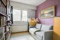 Таунхаус  Helsinki sub region, Финляндия