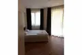 Apartment 61 m² Nesebar, Bulgaria