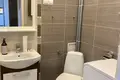 1 room apartment 34 m² Warsaw, Poland