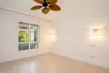 Apartamento 3 habitaciones 126 m² San Pedro Alcantara, Španjolska