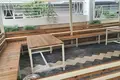 1 bedroom apartment  Kargıcak, Turkey