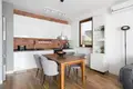 Mieszkanie 3 pokoi 65 m² Warszawa, Polska