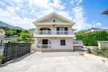 villa de 5 chambres 200 m² Herceg Novi, Monténégro