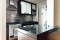2 bedroom penthouse 160 m² in Regiao Geografica Imediata do Rio de Janeiro, Brazil