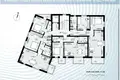 Appartement 875 m² Nessebar, Bulgarie