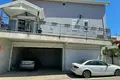 Willa 3 pokoi 204 m², Czarnogóra