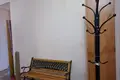 Apartamento 2 habitaciones 74 m² Odesa, Ucrania