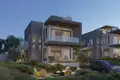 Dom 3 pokoi 197 m² Konia, Cypr
